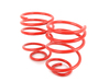H&R H&R Street Performance Coil Over Suspension - E89 Z4 30i/35i/35is  28981-1 View 7