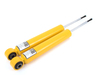 H&R H&R Street Performance Coil Over Suspension - E89 Z4 30i/35i/35is  28981-1 View 8