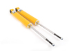 H&R H&R Street Performance Coil Over Suspension - E89 Z4 30i/35i/35is  28981-1 View 9