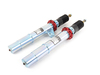 H&R H&R Street Performance Coil Over Suspension - E89 Z4 30i/35i/35is  28981-1 View 10