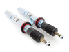 H&R H&R Street Performance Coil Over Suspension - E89 Z4 30i/35i/35is  28981-1 View 11