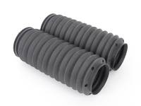 Turner Motorsport 5-series Strut/Shock Mount Kit - E39 540i with Standard Suspension TMS182515