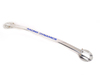 Racing Dynamics Racing Dynamics Front Strut Brace - Z4 2003-2008 1969985011 View 1