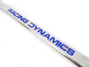 Racing Dynamics Racing Dynamics Front Strut Brace - Z4 2003-2008 1969985011 View 2