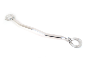  Turner Front Strut Brace - E85/E86 Z4 M Roadster, M Coupe - (NO LONGER AVAILABLE)