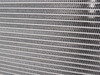 Modine E46 M3 OEM Radiator 17102228941 View 3