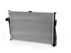 Modine E46 M3 OEM Radiator 17102228941 View 2
