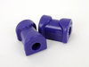Powerflex Powerflex Performance Polyurethane Front Sway Bar Bushing Set - E30 PFF5-302-19x2 View 2