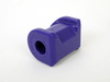 Powerflex Powerflex Performance Polyurethane Front Sway Bar Bushing Set - E30 PFF5-302-19x2 View 3