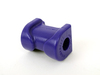 Powerflex Powerflex Performance Polyurethane Front Sway Bar Bushing Set - E30 PFF5-302-19x2 View 4