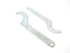 Bilstein Bilstein B16 PSS9 Coil Over Suspension - E63 645ci/650i GM5-C395-H0 View 2