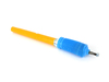 Bilstein Bilstein B6 Performance Front Strut Insert - E30 318/325/M3 P36-0136 View 2