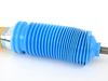 Bilstein Bilstein B6 Performance Front Strut Insert - E30 318/325/M3 P36-0136 View 3