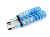 Bilstein Bilstein B16 PSS9 Coil Over Suspension - E63 645ci/650i GM5-C395-H0 View 4