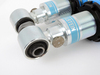 Bilstein Bilstein B16 PSS9 Coil Over Suspension - E63 645ci/650i GM5-C395-H0 View 5