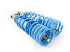 Bilstein Bilstein B16 PSS9 Coil Over Suspension - E63 645ci/650i GM5-C395-H0 View 6
