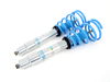 Bilstein Bilstein B16 PSS9 Coil Over Suspension - E63 645ci/650i GM5-C395-H0 View 7