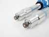 Bilstein Bilstein B16 PSS9 Coil Over Suspension - E63 645ci/650i GM5-C395-H0 View 8