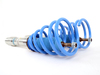 Bilstein Bilstein B16 PSS9 Coil Over Suspension - E63 645ci/650i GM5-C395-H0 View 9