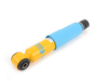 Bilstein Bilstein 24-019118 View 1