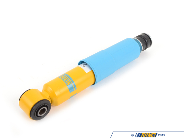 Bilstein Bilstein 24-019118