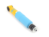 Bilstein Bilstein 24-019118 View 2