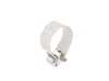 ECS 2.5" (63.5mm) Exhaust Clamp - Priced Each  NBC250 View 3