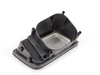 Genuine BMW 8-LENS LT. 63171384233 View 3