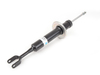 Bilstein Bilstein 19-109510 View 1