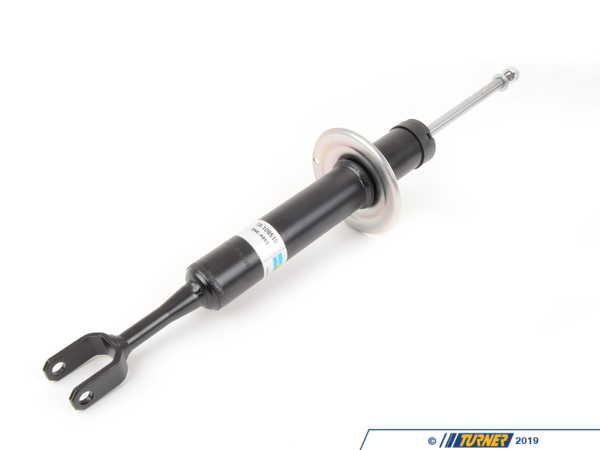 Bilstein Bilstein 19-109510