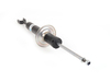 Bilstein Bilstein 19-109510 View 2