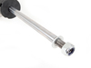 Bilstein Bilstein 19-109510 View 3