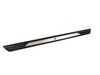 Genuine BMW Genuine BMW M Trim Piece Entry - M - 51478055499 - F22, 51478055499 View 2