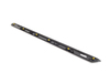 Genuine BMW Genuine BMW M Trim Piece Entry - M - 51478055499 - F22, 51478055499 View 3