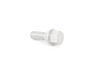 Conical Seat Wheel Bolt - Priced Each