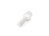 H&R Conical Seat Wheel Bolt - Priced Each 1252901 View 2