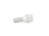 H&R Conical Seat Wheel Bolt - Priced Each 1252901 View 3