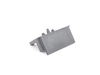 Genuine BMW Genuine BMW Bracket, Obd Driver's Footwell - 61139286898 - F25 61139286898 View 1