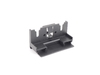 Genuine BMW Genuine BMW Bracket, Obd Driver's Footwell - 61139286898 - F25 61139286898 View 2