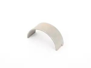 Genuine BMW Bearing Shell, Red 48,00mm(0) - 11241284550 - E30,E34