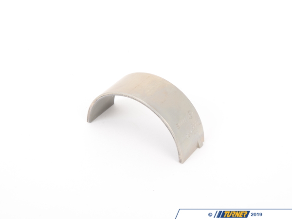 Genuine BMW Genuine BMW Bearing Shell, Red 48,00mm(0) - 11241284550 - E30,E34 11241284550