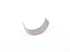 Genuine BMW Genuine BMW Bearing Shell, Red 48,00mm(0) - 11241284550 - E30,E34 11241284550 View 2