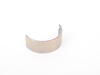 Genuine BMW Genuine BMW Bearing Shell, Red 48,00mm(0) - 11241284550 - E30,E34 11241284550 View 3
