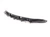 Genuine BMW ADAPTER FOR WHEEL ARCH TRIM, 51118056710 View 1