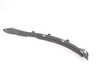 Genuine BMW ADAPTER FOR WHEEL ARCH TRIM, 51118056710 View 2