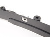 Genuine BMW ADAPTER FOR WHEEL ARCH TRIM, 51118056710 View 3