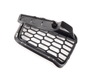 Genuine BMW Genuine BMW Grill, Side, Open, Right - 51118056262 51118056262 View 2