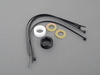 Turner Motorsport Turner Motorsport Steering Rack Stop Kit - E30 M3 TSU3090001 View 1