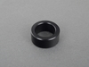 Turner Motorsport Turner Motorsport Steering Rack Stop Kit - E30 M3 TSU3090001 View 3
