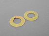 Turner Motorsport Turner Motorsport Steering Rack Stop Kit - E30 M3 TSU3090001 View 4